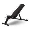 thumbnail image 1 of Inspire Folding Adjustable Workout Bench, 1 of 5