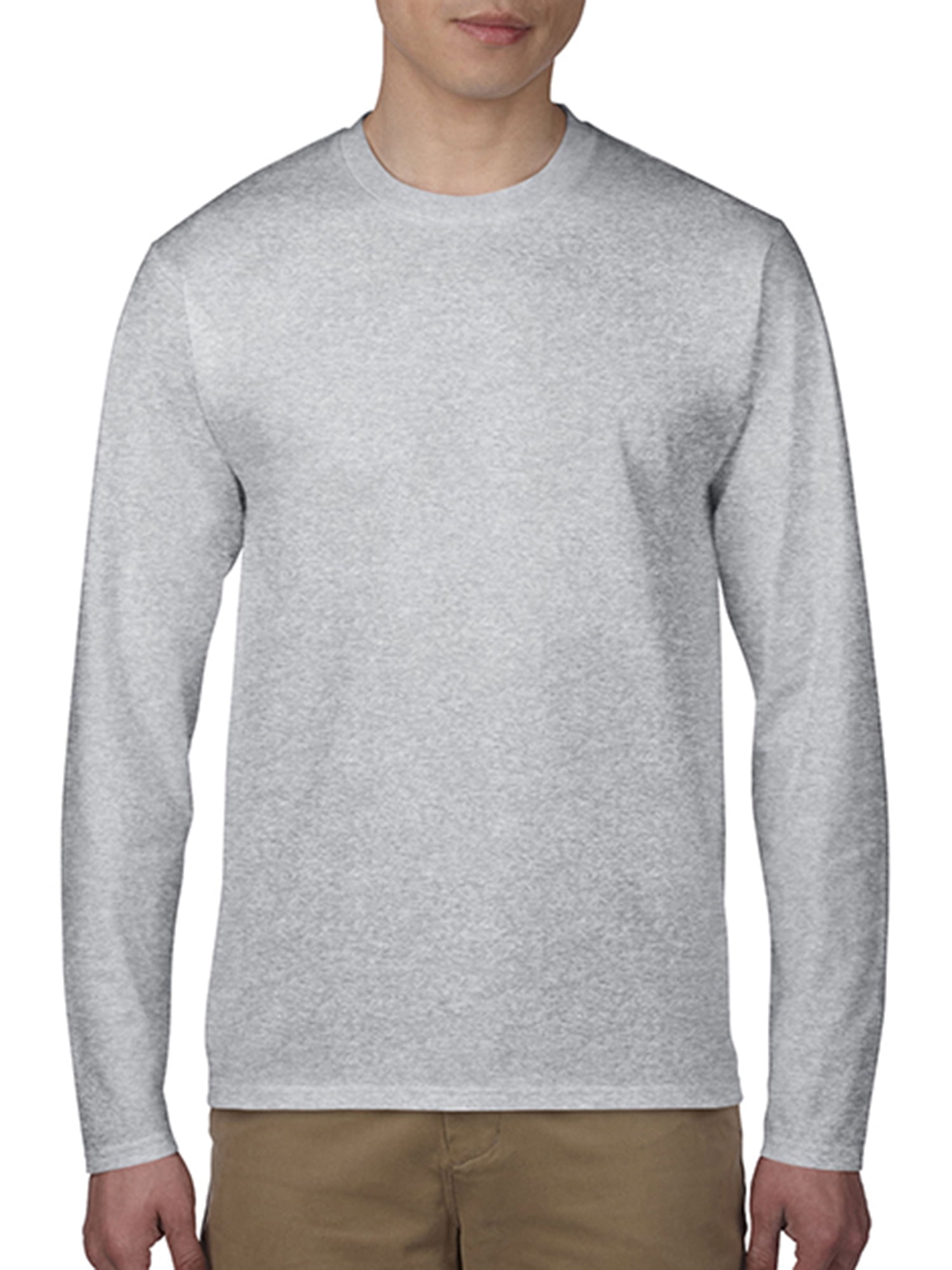 gym jumpers mens