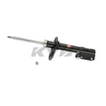 thumbnail image 5 of KYB Excel-G Strut Assembly 339214, 5 of 5