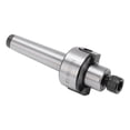 thumbnail image 1 of Lathe Milling Cutter Holder, CNC Lathe Face Mill Shank Tool Holder 40Cr Alloy Steel Milling Cutter Holder Cutting Tool  Power Milling Machine Accessories , For CNC Metal Processing, 1 of 8