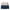 Blue, variant on Bjutir Toddler Boys Girls Sweater Christmas Cartoon Deer Winter Warm Knitted Long Sleeve Xmas Knitwear Cardigan Coat Tops Blue