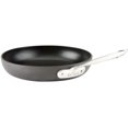 thumbnail image 1 of All-Clad HA1 Hard Anodized Nonstick Fry Pan Cookware (8 Inch Fry Pan), 1 of 4