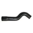 thumbnail image 3 of Rein Molded Radiator Hose, 3 of 6