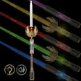 thumbnail image 2 of Star Wars Lightsaber Forge Force Color Master, Color-Changing Electronic Costume Accessories, 2 of 10