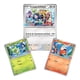 thumbnail image 2 of Cartas Coleccionables Pókemon TCG Colección Gran Aventura Horizons The Series En Inglés, 2 of 4