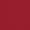 Wine Red, variant on adaychics Mens Christian Tshirts Cross Print Loose Fit Crew Neck Graphic Shirt Summer Casual Cotton Tops for Daily