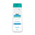 thumbnail image 5 of Jabón Líquido Corporal Palmolive Neutro Balance Dermolimpiador 591 ml, 5 of 5