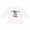 AA-White, variant on Inktastic Future Big Sister Girls Long Sleeve Toddler T-Shirt