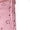 Pink, variant on Girls Kids Riding Pants Horse Equestrian Breeches Horse Schooling Tights Full Seat Blue 4