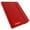 Red, variant on Game Genic GG3216 Binder 8-Pocket Casual Album, Orange