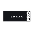 thumbnail image 4 of Paleta de sombras LORAC PRO Palette con Mini Eye Primer, 4 of 4