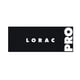 thumbnail image 4 of Paleta de sombras LORAC PRO Palette con Mini Eye Primer, 4 of 4