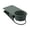 A, variant on Nilnehc Clip-On Cup Holder,Portable Drink Holder with Clamp,Table Side Organizer for Desk Chair Beach Pool,7.8in(A)
