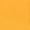 Gold Jade, variant on Men's and Big Men's Ripstop Puffer Jacket, Sizes S-3XL