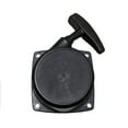 thumbnail image 4 of 33cc to 49cc 2-Stroke Pull Starter Type-3, 4 of 4