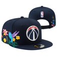 thumbnail image 1 of 2023 gorra de béisbol ajustable de moda, gorra casual al aire libre Gorras sombrero Snapback hombres y mujeres semi-cerrado de hueso Wholesal NZ0O, 1 of 4