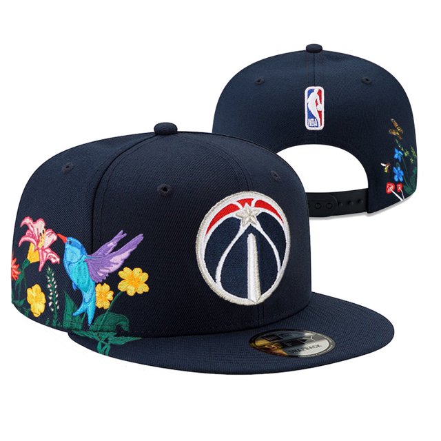 2023 gorra de béisbol ajustable de moda, gorra casual al aire libre Gorras sombrero Snapback hombres y mujeres semi-cerrado de hueso Wholesal NZ0O