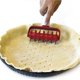 thumbnail image 2 of Rodillo de plástico para hornear Pizza Pie Dumpling corteza Rol, 2 of 5