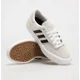 thumbnail image 1 of Adi - das Originals Matchbreak Super Skateboard Shoes Size 9.5, 1 of 6