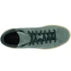 thumbnail image 4 of NEW Adi - das Originals Stan Smith Crepe - Men's Sneakers Shoes Leather Green FZ..., 4 of 6