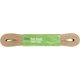 thumbnail image 1 of prim Prym 9518-KHAKI, 1 of 1