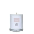 thumbnail image 3 of a:H Scented Candle - Twilight, 3 of 8