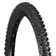 thumbnail image 1 of Neumático de bicicleta Schwinn de repuesto 26x1.95 All-Terrain MTB, 1 of 4