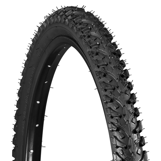Neumático de bicicleta Schwinn de repuesto 26x1.95 All-Terrain MTB