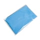 thumbnail image 1 of Toallas de microfibra para viajes, deportes, secado rápido, superabsorbente, toalla de playa para baño, toalla ultrasuave, ligera, para Yoga, natación, gimnasio Tan Jianjun  unisex, 1 of 2