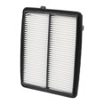 thumbnail image 1 of Filtro de aire del motor Unique Bargains Filtro de aire del motor No.172205MSH00 para Acura RDX 2.0L 2019-2024 Larga vida, 1 of 1