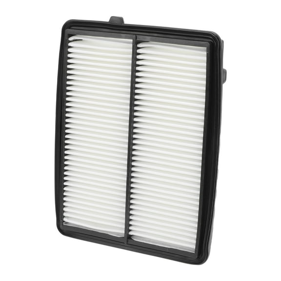 Unique Bargains Engine Air Filter Engine Air Filter No.172205MSH00 for Acura RDX 2.0L 2019-2024 Long life