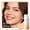 C, variant on LEBONYARD 30ml Color Changing Liquid Makeup, Lightweight Natural Finish Long Lasting Coverage for All Skin Types