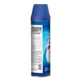 thumbnail image 4 of Spray Desinfectante Lysol Eliminador de Olores de Mascotas 425 g, 4 of 4