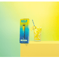 thumbnail image 7 of HELO Vitamin B12 Diffuser, Lemonade - 800 puffs | 0% Nicotine, Gluten-Free, Sugar-Free Aromatherapy, 7 of 7