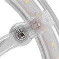 thumbnail image 4 of 36W LED Downlight Board, Ceiling Light Panel, For Bread Lamp Home Indoor Ceiling Lamp Panel Lamp, 4 of 8