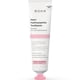 thumbnail image 1 of Pasta de dientes Boka sin flúor Nano Hidroxiapatita 120ml Cherry, 1 of 9