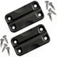 thumbnail image 1 of Universal Riteflex Hinges for Refrigerator and Freezer Doors - Extended Life Performance, 1 of 2