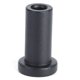 thumbnail image 5 of Pasador De Eje, Protección Contra La Corrosión Montaje De Riel De Puerta De Granero De Alta Dureza De 5 Cm / 2,0 Pulgadas De Altura Para Puerta De Granero, 5 of 7