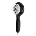 thumbnail image 2 of Coffee Tools Brush, Long Service Life Coffee Machine Brush Wide Applicability  for Home Gardening, 2 of 7