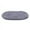 F, variant on TUOBARR Floor Mats Household Oval Living Room Carpet Entry Door Bedroom Foot Mats Bathroom Bathroom Absorbent Floor Mats 15.7*23.6in