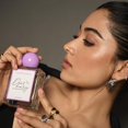 thumbnail image 4 of Perfume Dear Diary Controversial 100 ml de Larga Duración, 4 of 5