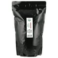 thumbnail image 3 of J&R Port Trading Organic Green Rooibos, Caffeine Free, 1 lb (454 g), 3 of 3