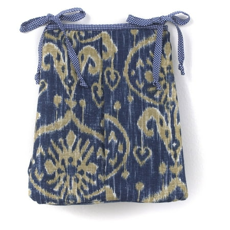 Cotton Tale Designs Sidekick Diaper Stacker