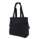 thumbnail image 4 of Mochila K-Swiss Leilani Color Negro Unisex, 4 of 6