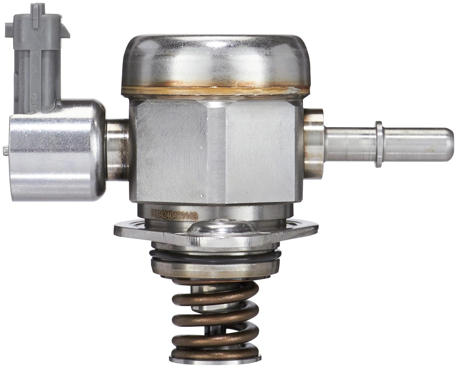 Spectra Premium FI1620 Direct Injection High Pressure Fuel Pump