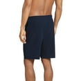 Jockey Men's Performance Woven 9" Short