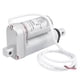 thumbnail image 5 of Actuador lineal eléctrico, sistema de elevación de motor, Putter, carga de 100 kg, carrera de 50 mm, 12 mm/s CC, 5 of 8