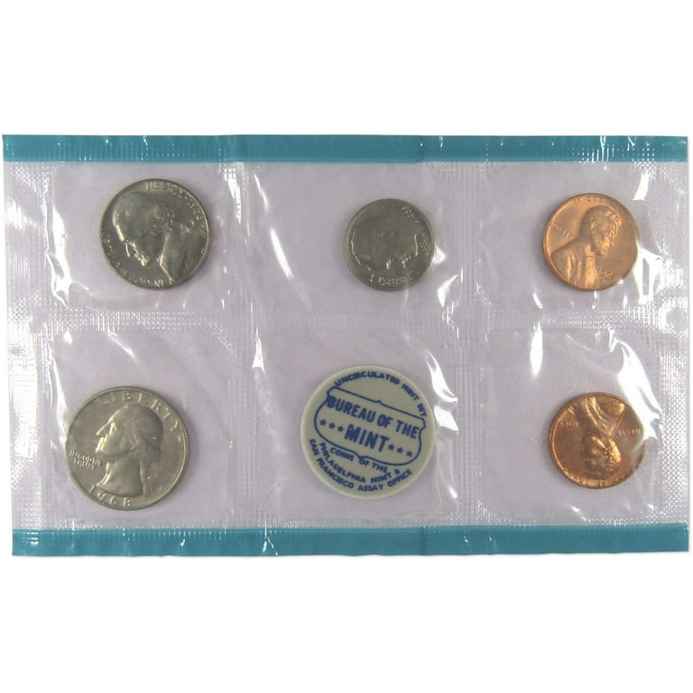 1982-us-mint-set-values-mavin