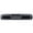 Black, variant on CROSSDESIGN LED Bar Third Brake Light Fit for 1999-2006 Chevy Silverado/GMC Sierra 1500 2500 3500 & HD
