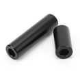 thumbnail image 2 of Engine Shaft Core Bushing, Strong Strength Motorcycle Engine Shaft Bushing Precise  For  KRV180 Black,Red,Gold,Blue,, 2 of 8